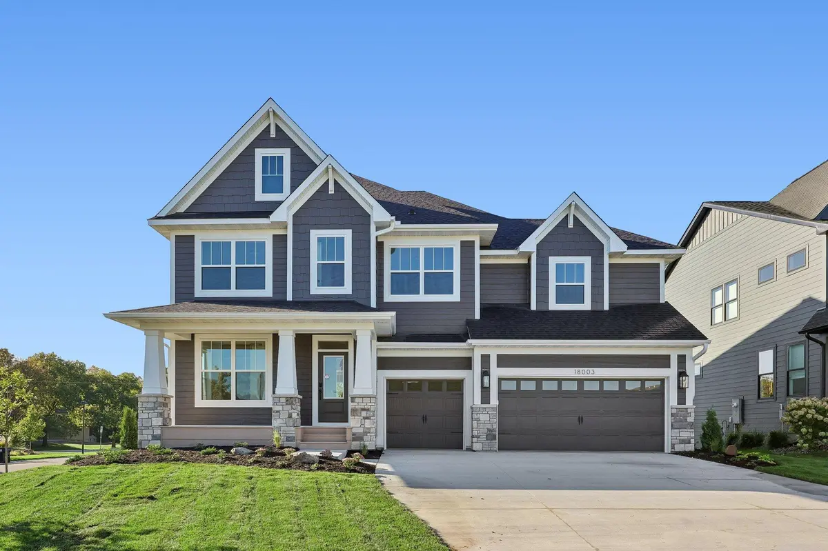 18003 101st PL N, Maple Grove, MN 55311