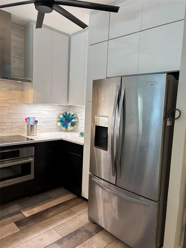 Address not disclosed, Austin, TX 78701