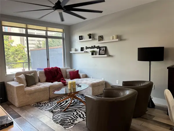 Address not disclosed, Austin, TX 78701