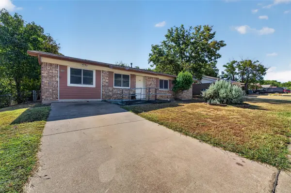 801 S 23rd ST, Copperas Cove, TX 76522