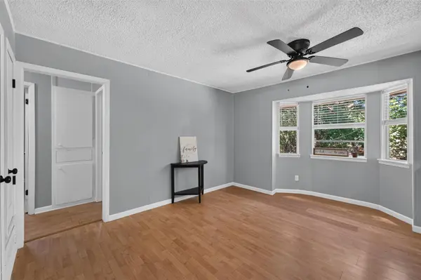 506 Creek ST, Copperas Cove, TX 76522