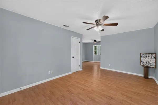 506 Creek ST, Copperas Cove, TX 76522