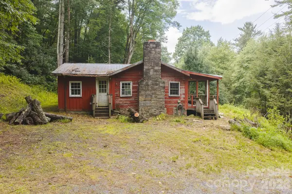 6755 NC 183 HWY, Newland, NC 28657