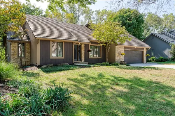 11269 Hadley ST, Overland Park, KS 66210