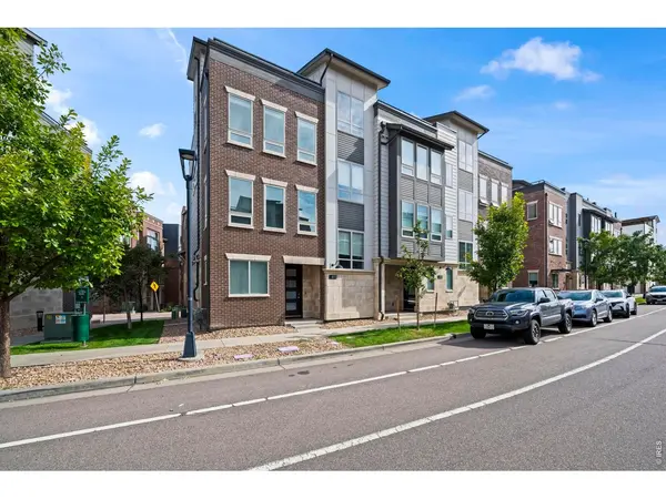 511 Promenade, Superior, CO 80027