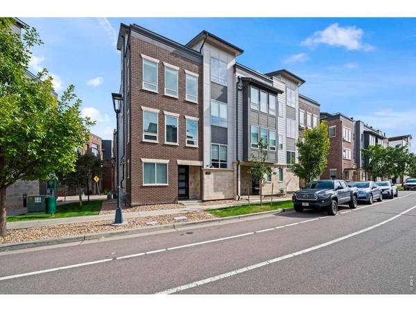 511 Promenade, Superior, CO 80027