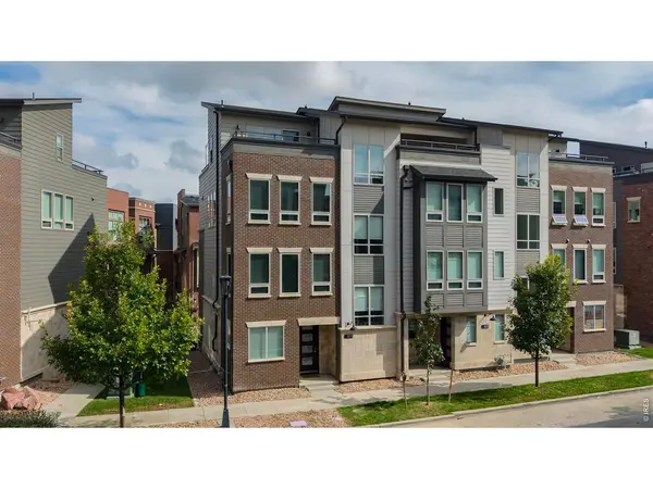 511 Promenade, Superior, CO 80027