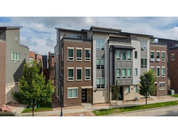 511 Promenade, Superior, CO 80027