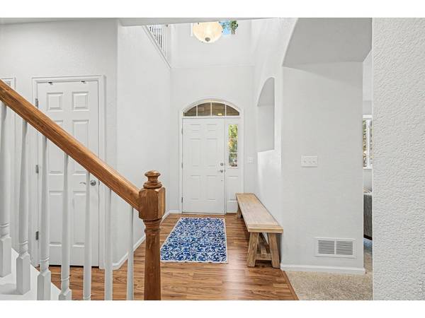 11242 Osage #A, Northglenn, CO 80234