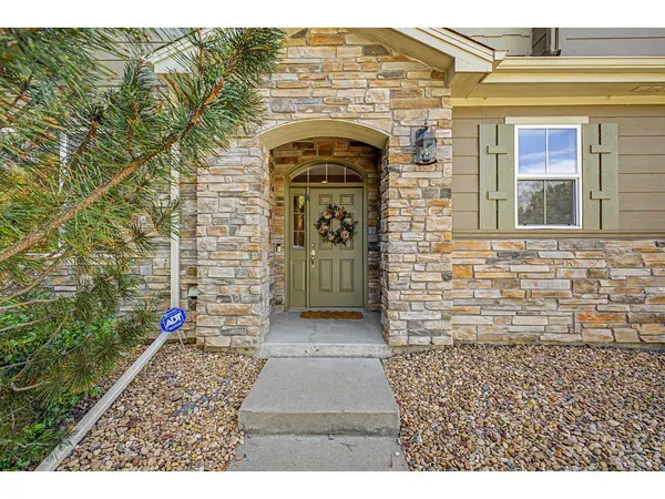 11242 Osage #A, Northglenn, CO 80234