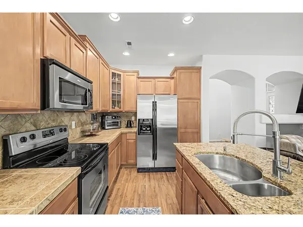 11242 Osage #A, Northglenn, CO 80234