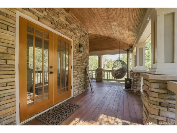 7994 Towhee, Parker, CO 80134