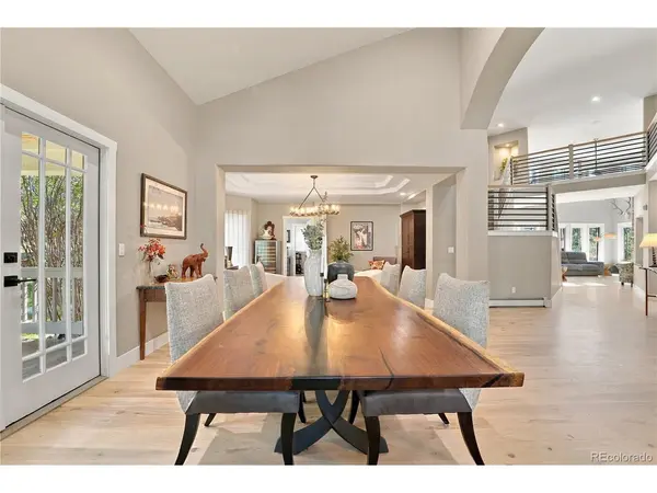 7994 Towhee, Parker, CO 80134