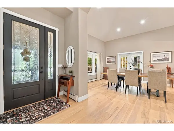 7994 Towhee, Parker, CO 80134