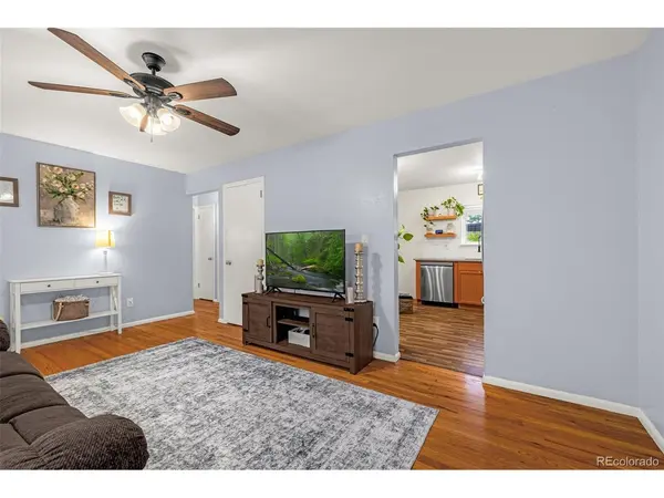 1102 Holmes, Colorado Springs, CO 80909