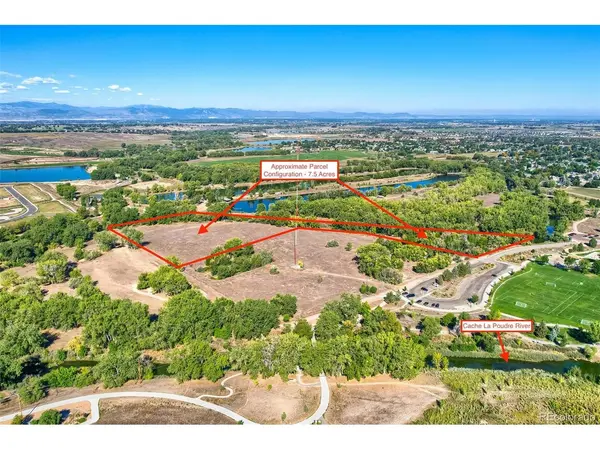 31707 Eastman Park, Windsor, CO 80550