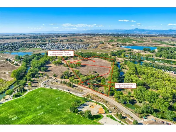 31707 Eastman Park, Windsor, CO 80550