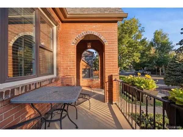 3423 W 36th, Denver, CO 80211