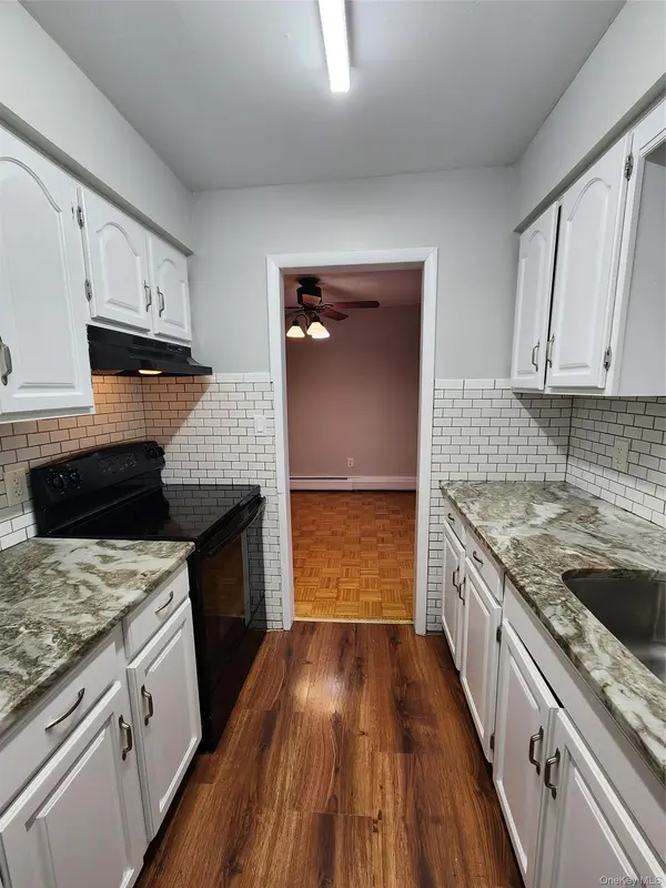 55 Tanager RD #5505, Monroe, NY 10950