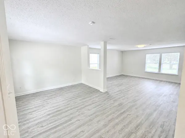 14463 Lee Stewart LN, Fishers, IN 46038