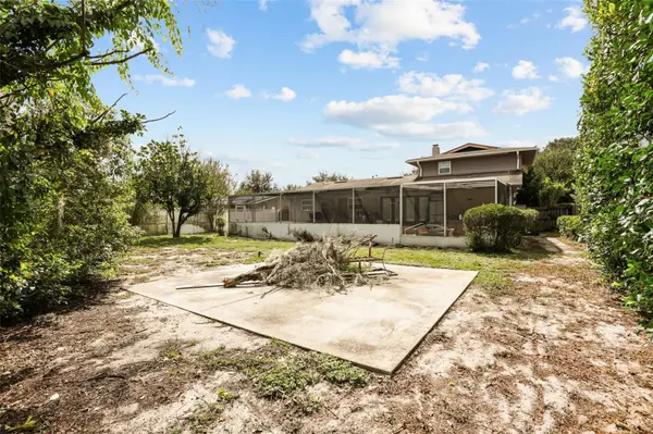 870 N PHELPS AVE, Winter Park, FL 32789