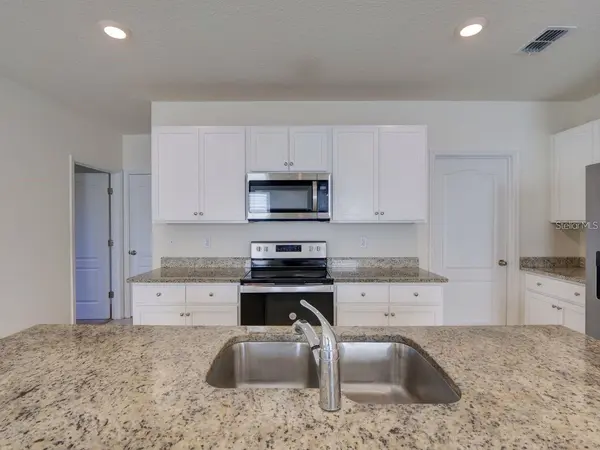 2501 RIBBON FALL AVE, Davenport, FL 33837