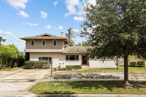 870 N PHELPS AVE, Winter Park, FL 32789