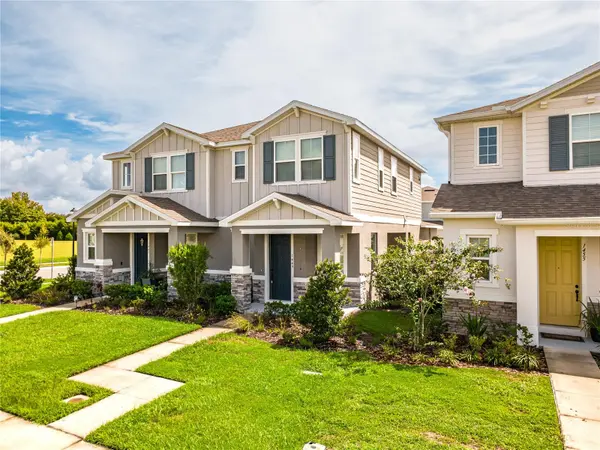 1449 AXEL GRAESON AVE, Kissimmee, FL 34744
