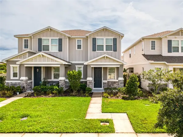 1449 AXEL GRAESON AVE, Kissimmee, FL 34744