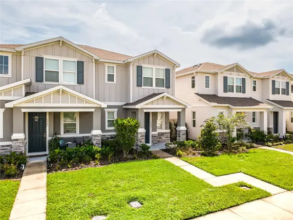 1449 AXEL GRAESON AVE, Kissimmee, FL 34744