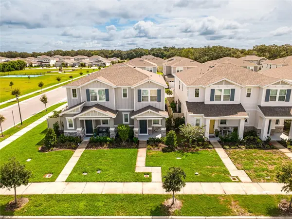 1449 AXEL GRAESON AVE, Kissimmee, FL 34744