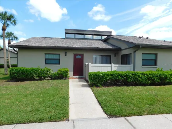 40 DALE PL, Oldsmar, FL 34677