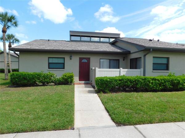 40 DALE PL, Oldsmar, FL 34677