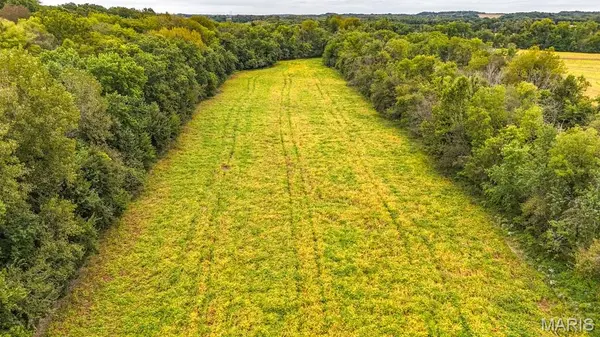 000-1 Sunny Side Lane, New London, MO 63459