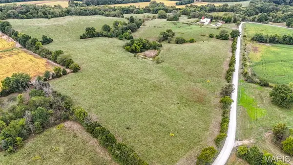 000-2 Sunny Side Lane, New London, MO 63459