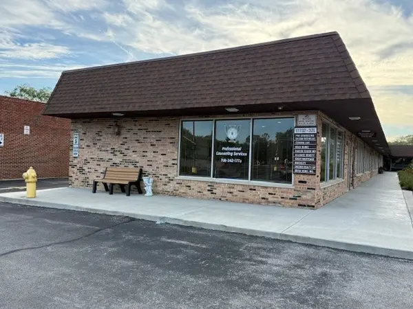 17732 Oak Park AVE #AB, Tinley Park, IL 60477