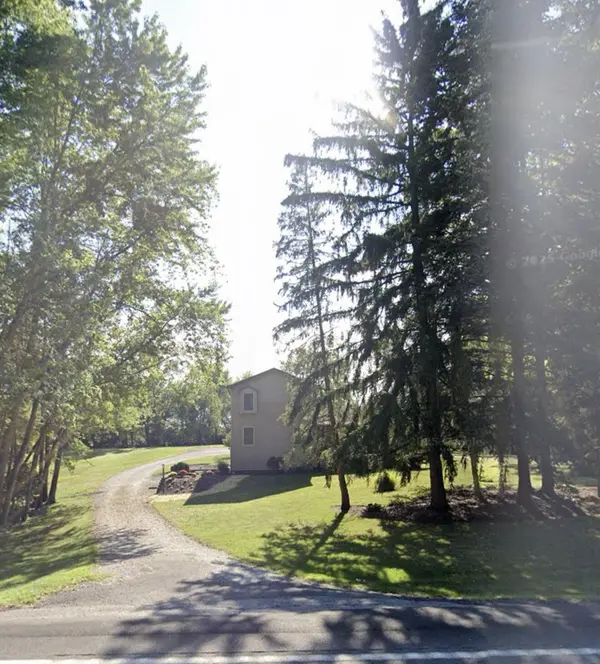 3333 Us-231, Crown Point, IN 46307