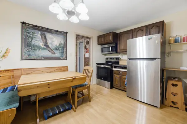 149 E Lake BLVD, Winona, MN 55987