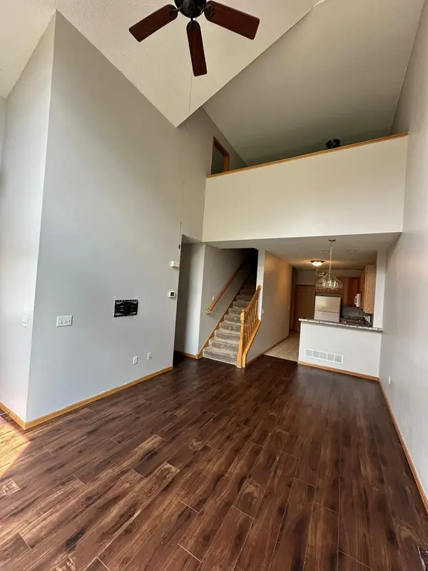 11429 16th ST NE, Saint Michael, MN 55376