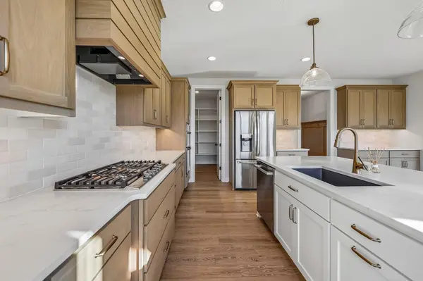 18003 101st PL N, Maple Grove, MN 55311