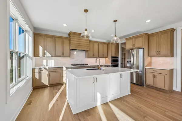 18003 101st PL N, Maple Grove, MN 55311
