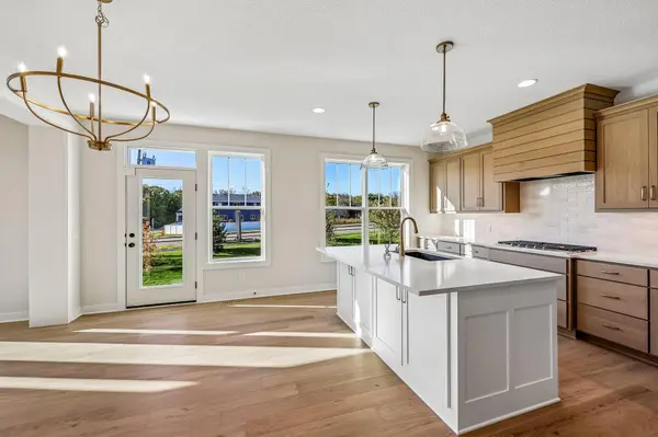 18003 101st PL N, Maple Grove, MN 55311
