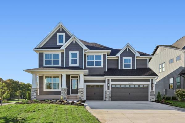 18003 101st PL N, Maple Grove, MN 55311