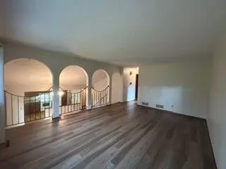 3451 English ST, Vadnais Heights, MN 55110