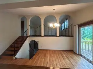 3451 English ST, Vadnais Heights, MN 55110