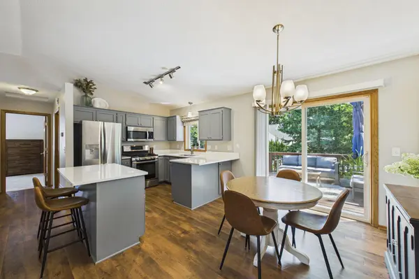 1401 Driving Park RD, Stillwater, MN 55082