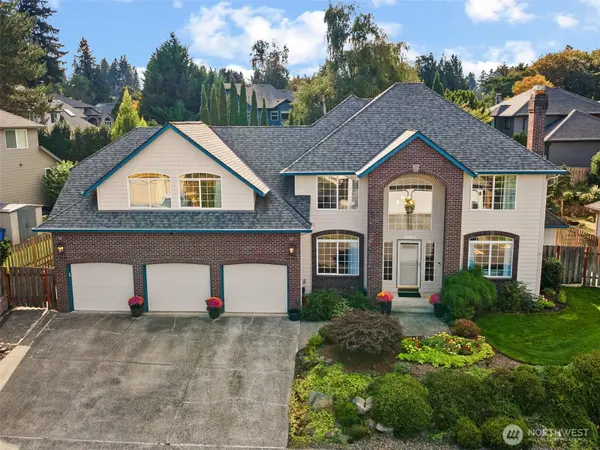 11518 NE 33rd AVE, Vancouver, WA 98686