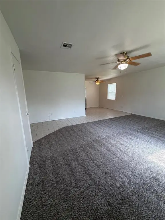 8700 Westminster RD, Oklahoma City, OK 73150