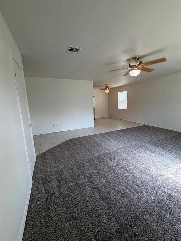8700 Westminster RD, Oklahoma City, OK 73150