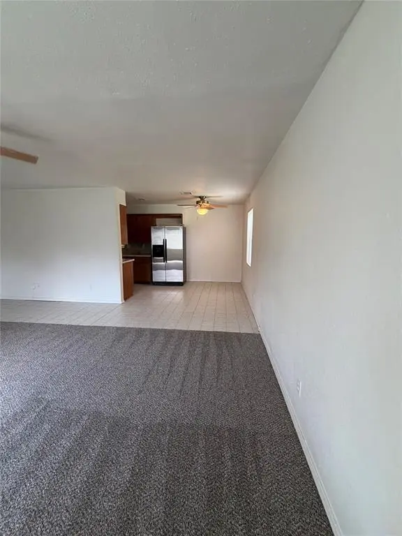 8700 Westminster RD, Oklahoma City, OK 73150